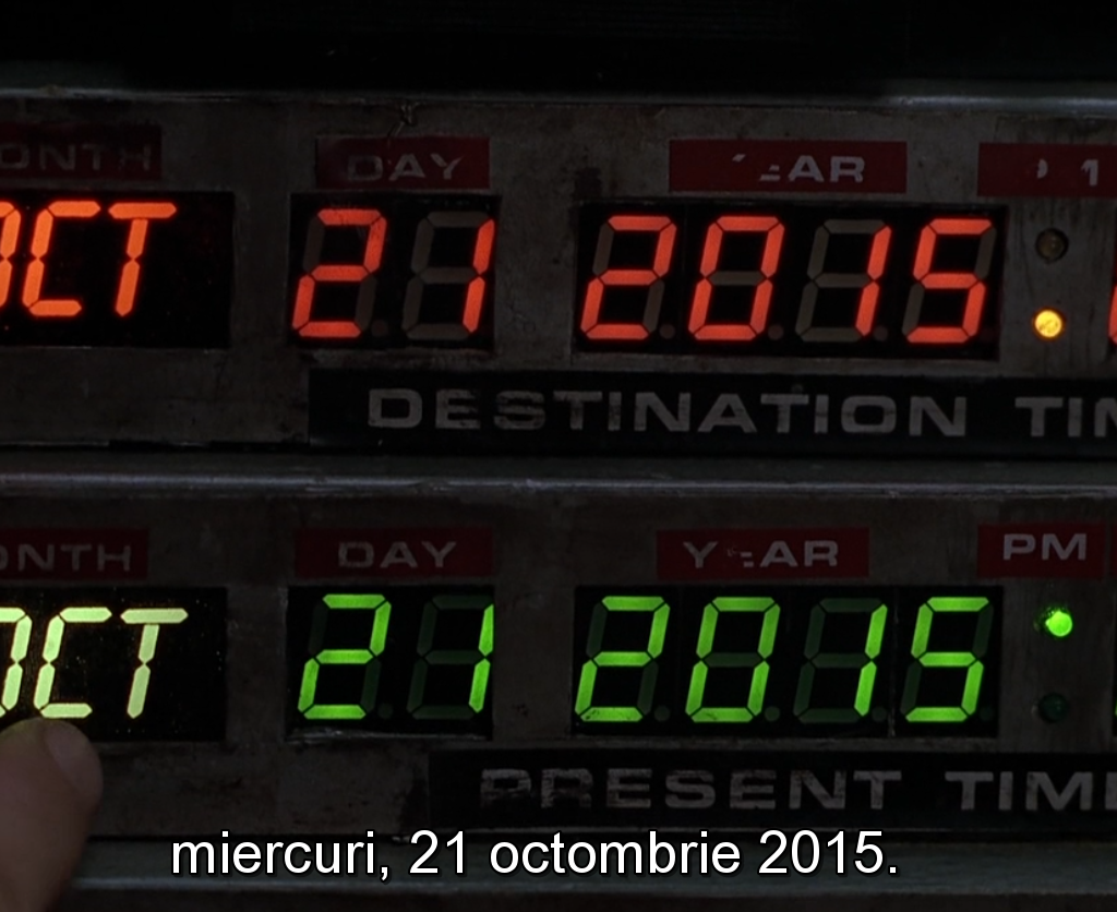 Screen Shot 2013 10 26 at 11.02.41