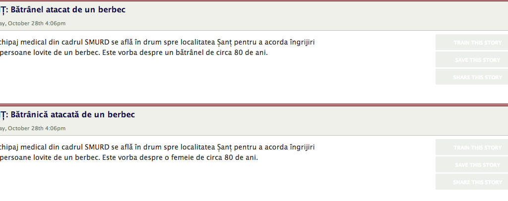 Screen Shot 2013 10 30 at 11.15.27