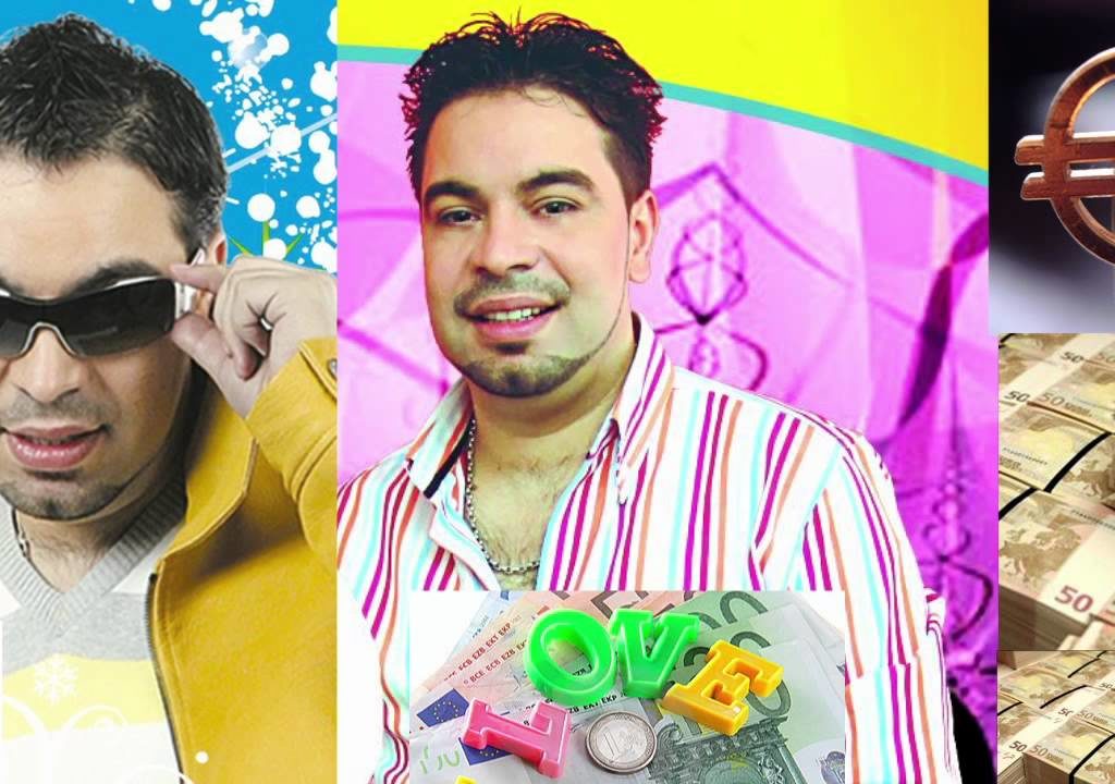 numaneledarasasaplacalatoatalumea