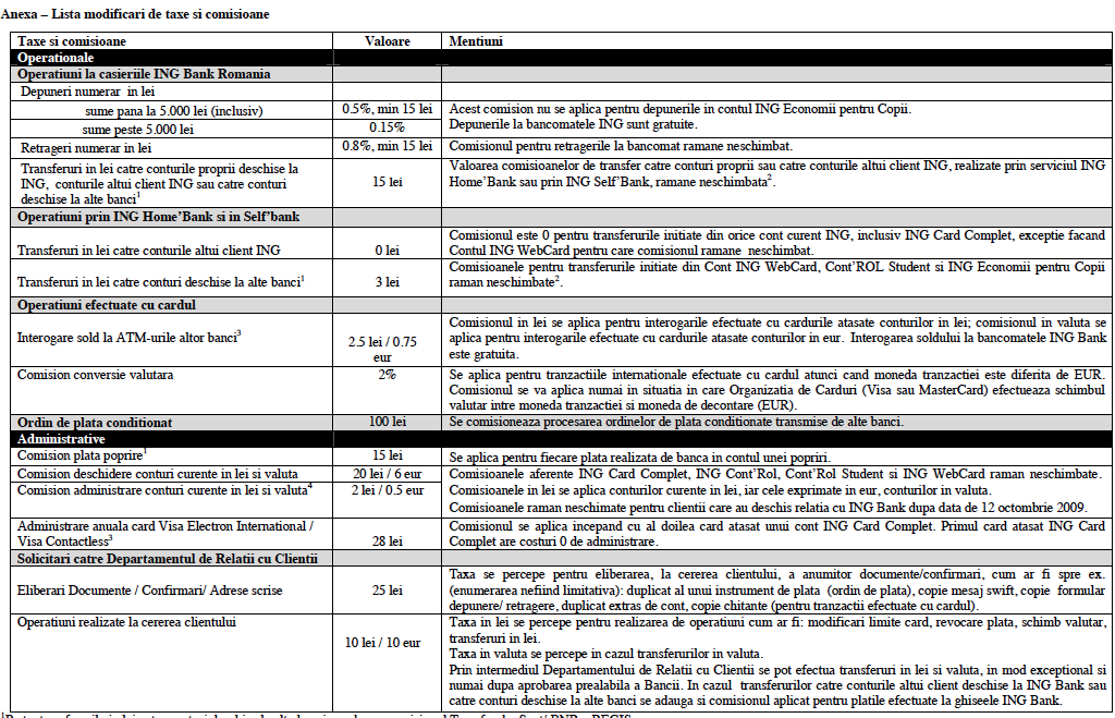Screen Shot 2013 12 04 at 17.59.38