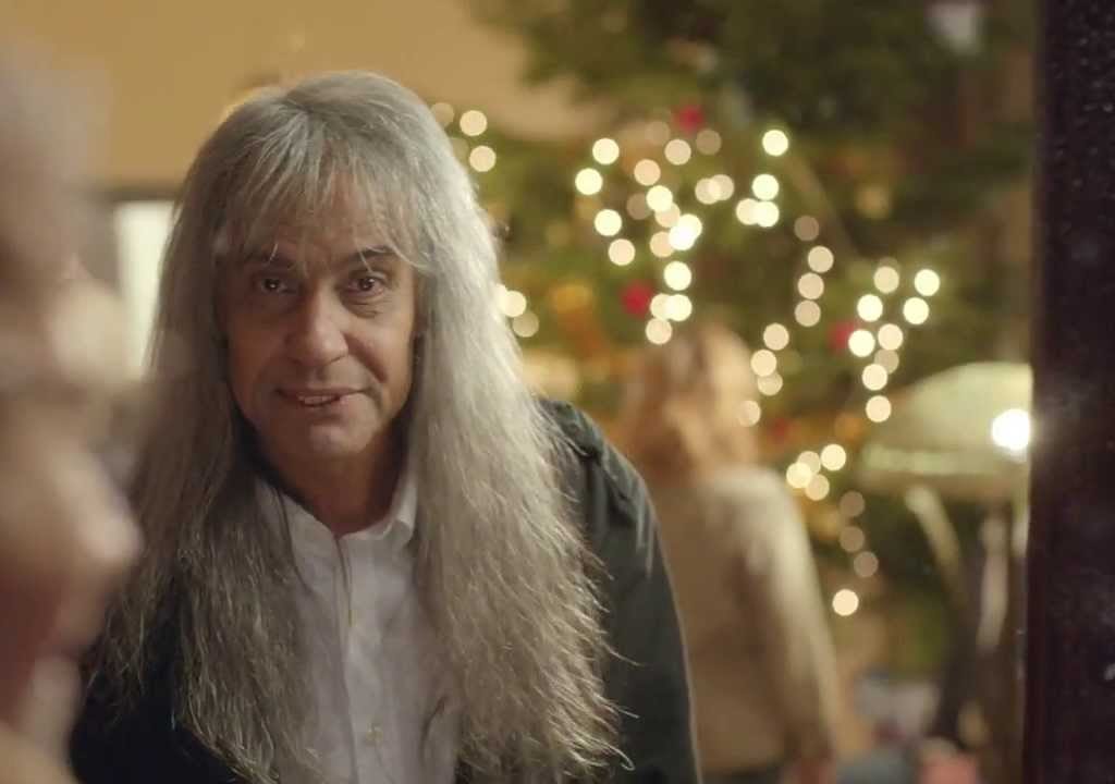 atunci cand statul investeste