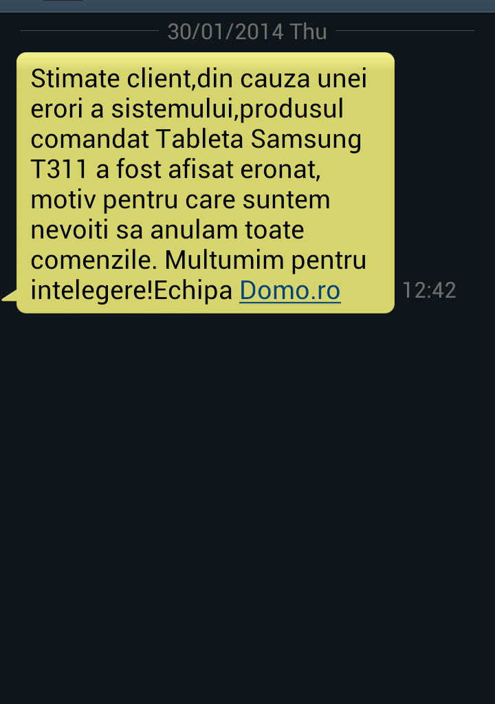 Screenshot 2014 01 30 12 43 14