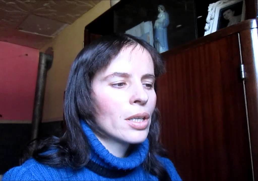 avem si noi valorile noastre