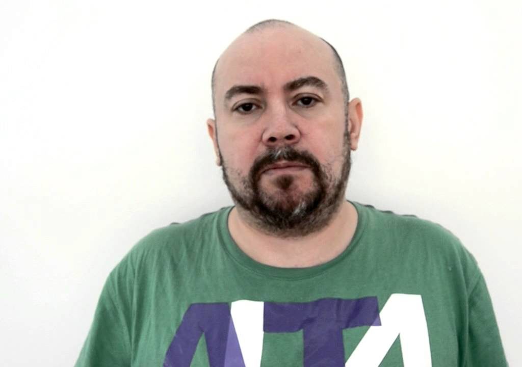 cum afli daca esti in ardeal