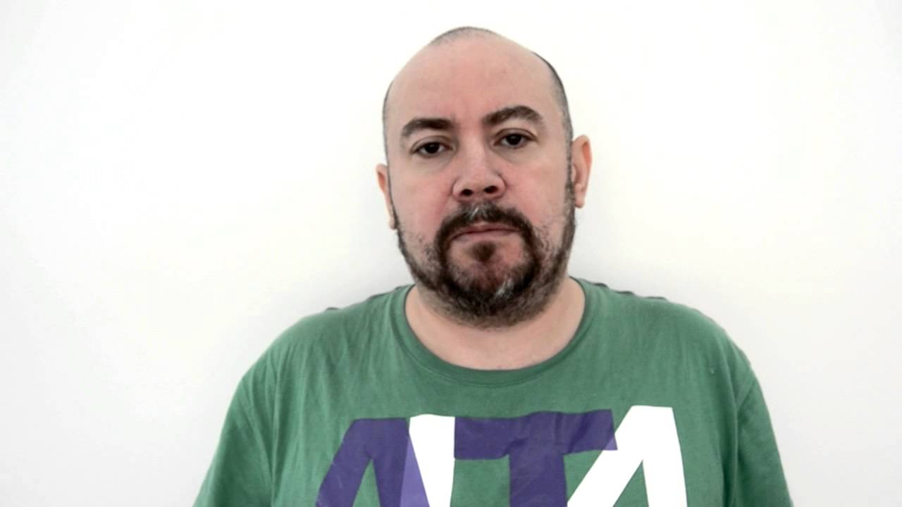 Cum afli dacă ești în ardeal