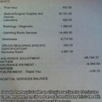 hospital bills usa 11