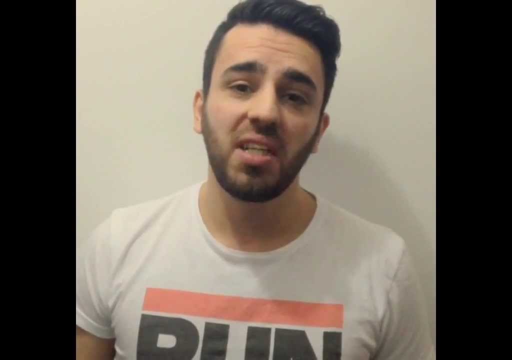 3 cadouri de valentines day pent