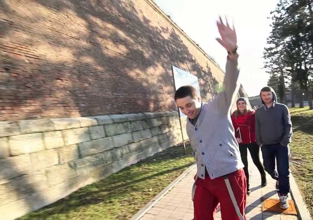 concurs cu albaiulieni