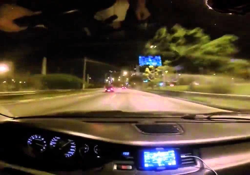 cum sa realizezi ca de fapt esti