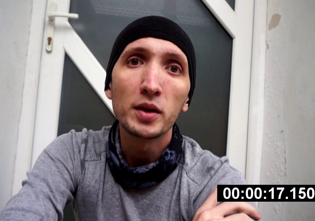 nu scrie pentru alti bloggeri