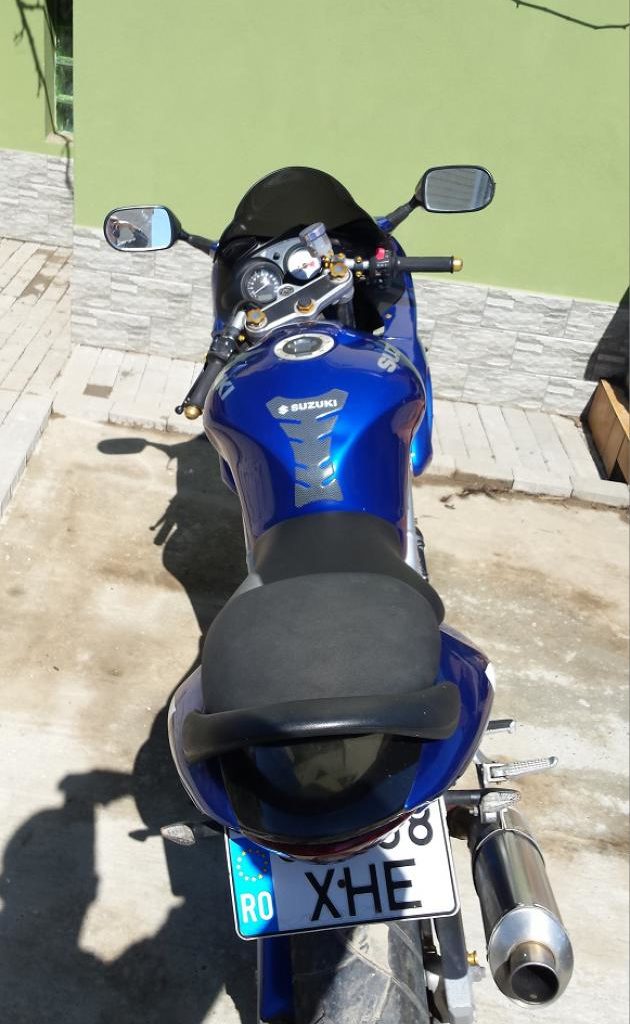 pv file 563146 phpOSnTpN