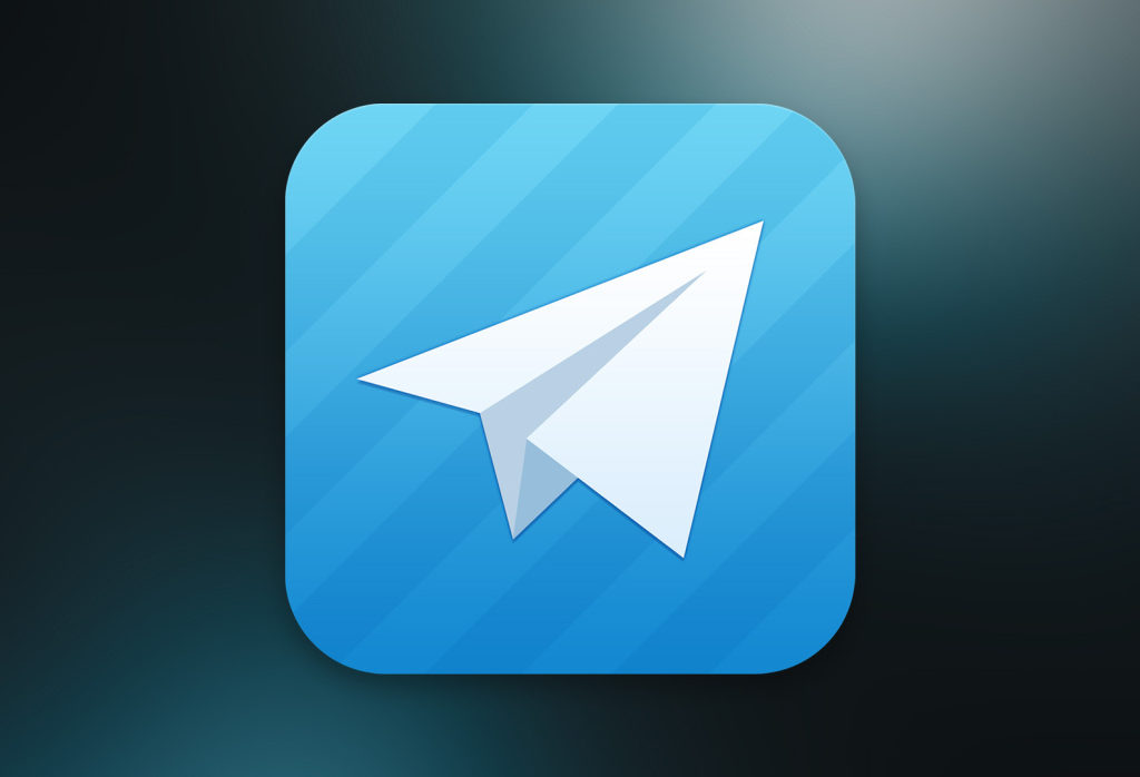 telegram messenger compite whatsapp1
