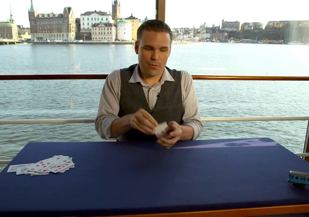 cum promovezi turismul in mod de