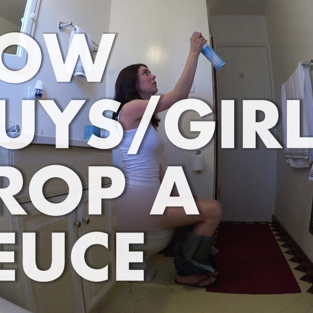 diferente barbatifemei