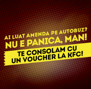 kfc1