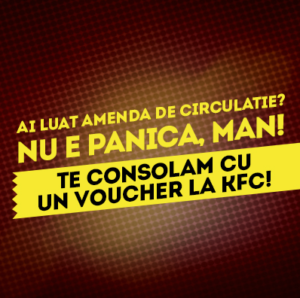 kfc2