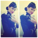 stewardese rusia01