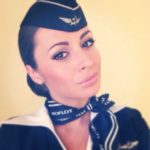 stewardese rusia05