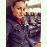 stewardese rusia09
