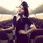 stewardese rusia13