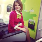 stewardese rusia14