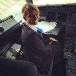 stewardese rusia17
