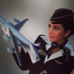stewardese rusia25