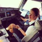 stewardese rusia27
