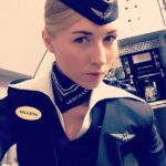 stewardese rusia29