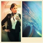 stewardese rusia62