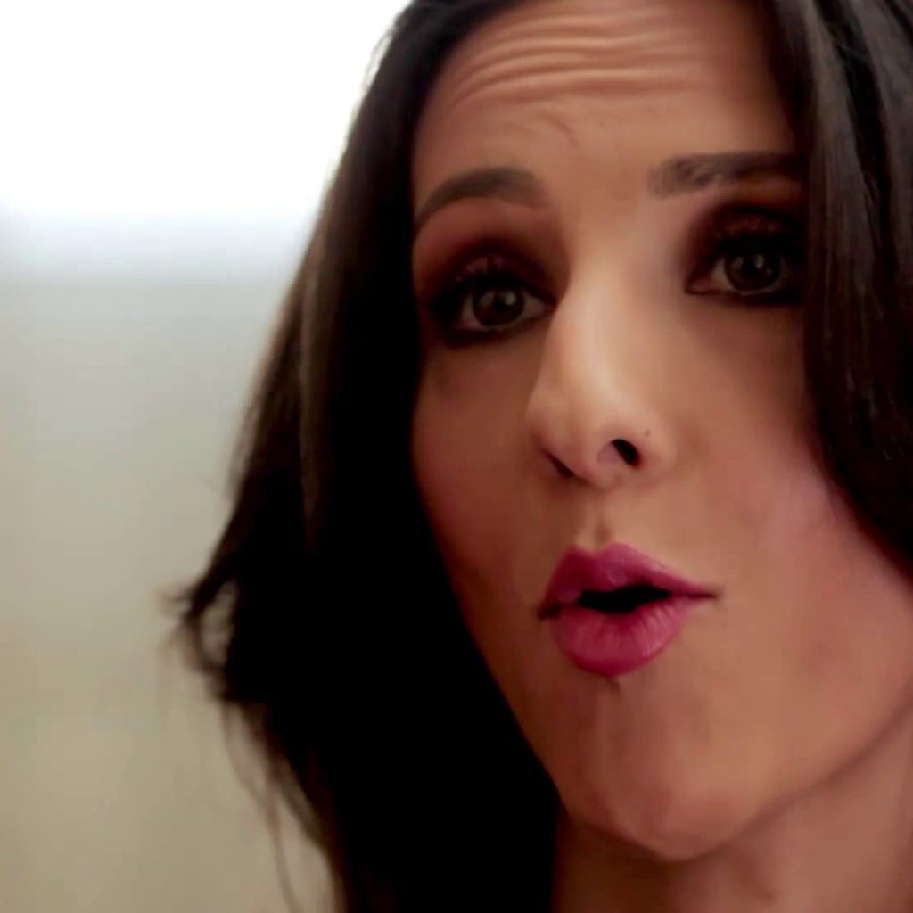 vine campionatul mondial de fotb