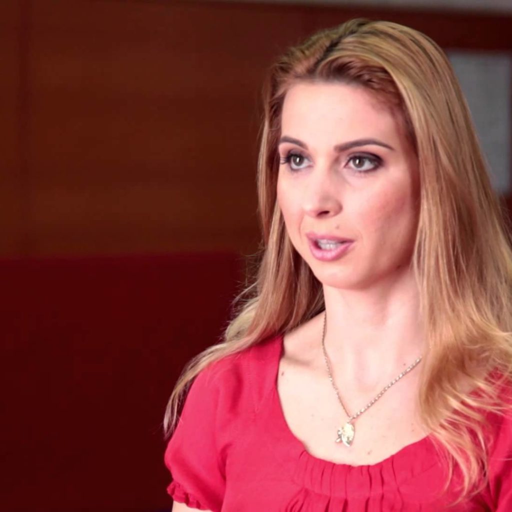 vine campionatul mondial de fotb1