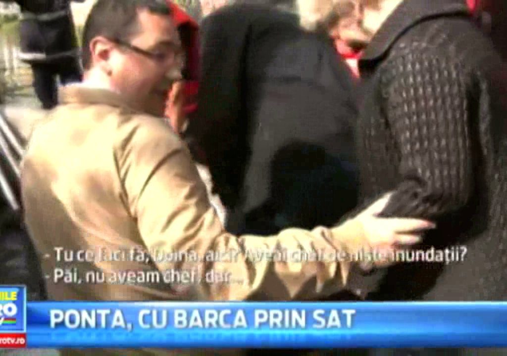 who the fuck is doina