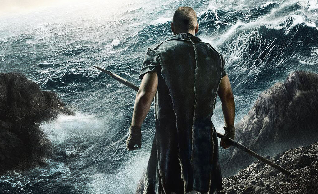 Screen Shot 2014 05 13 at 16.36.53