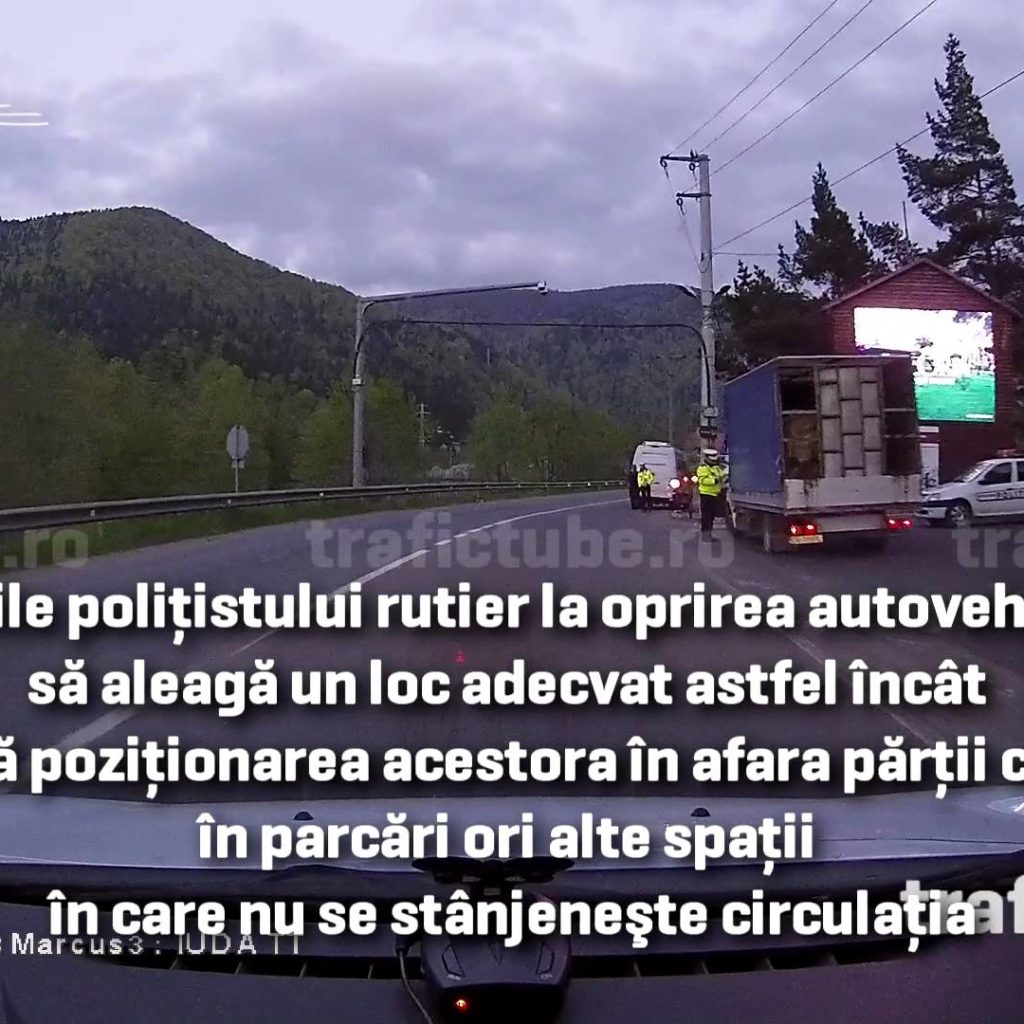 bai maimutoiule cap de creta