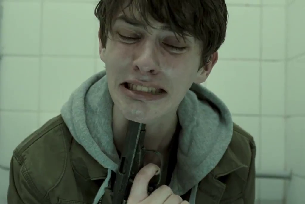 graselor din lumea ntreaga