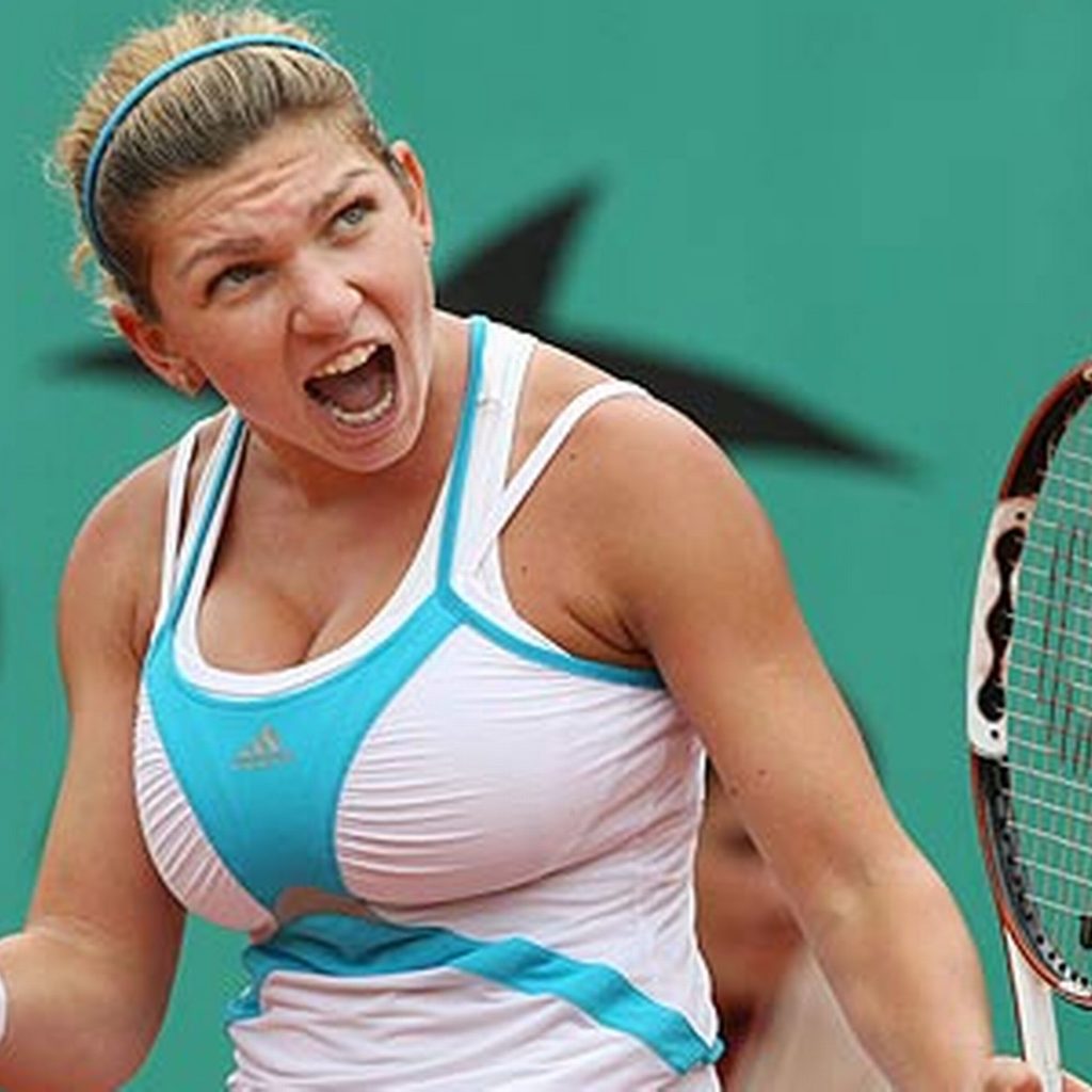 simona halep pic getty 568887852 396666