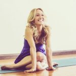 yoga instructor 15