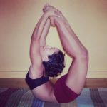yoga instructor 18