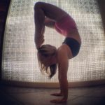 yoga instructor 38
