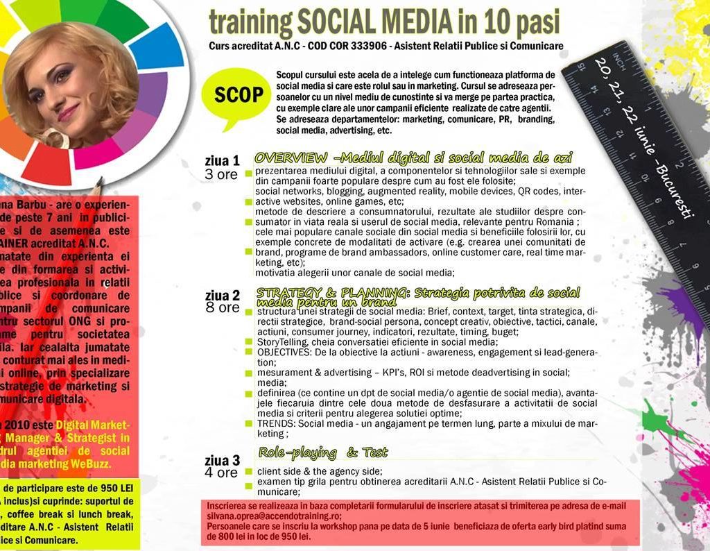 10383793 10152218537133303 3961871796467562841 o