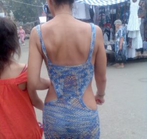 Remedii împotriva transpirației