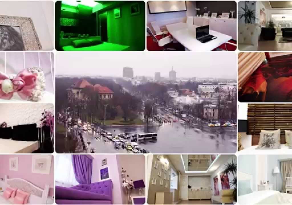 cum se face antrenamentul la par