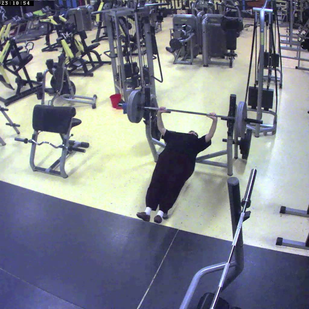 doamna raveca impinge cu 80 la p