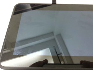 Unde este un service pentru Kindle Fire