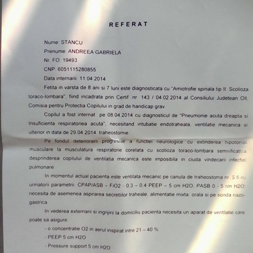 IMG 20140622 19265511