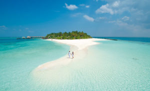 Maldives 1
