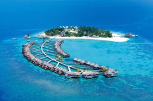 Maldives 10