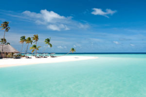 Maldives 11