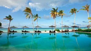 Maldives 12